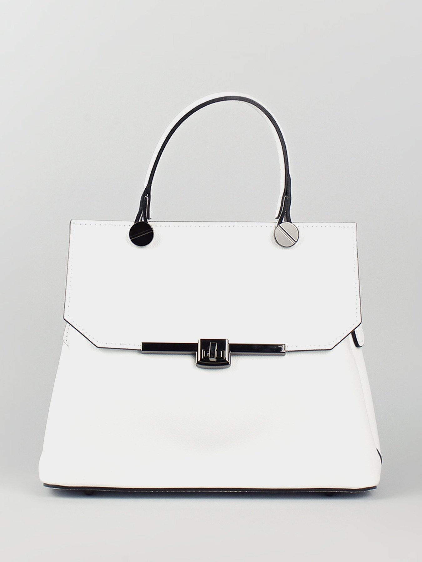 Сумки Bella Bertucci модель 3642-16-33 Фото