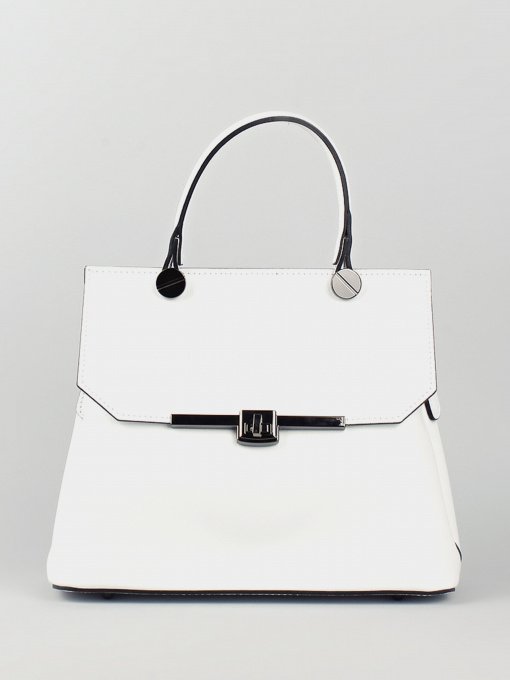 Сумки Bella Bertucci модель 3642-16-33 Фото