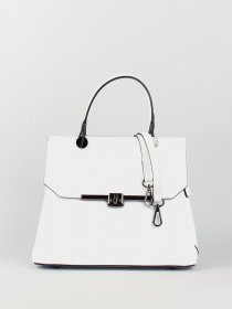 Сумки Bella Bertucci модель 3642-16-33 Фото