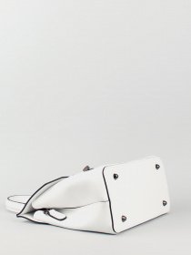 Сумки Bella Bertucci модель 3642-16-33 Фото