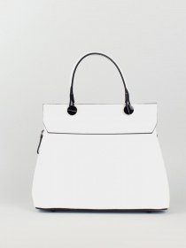 Сумки Bella Bertucci модель 3642-16-33 Фото