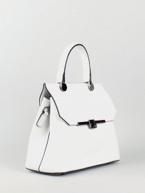 Сумки Bella Bertucci модель 3642-16-33 Фото