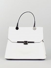 Сумки Bella Bertucci модель 3642-16-33 Фото