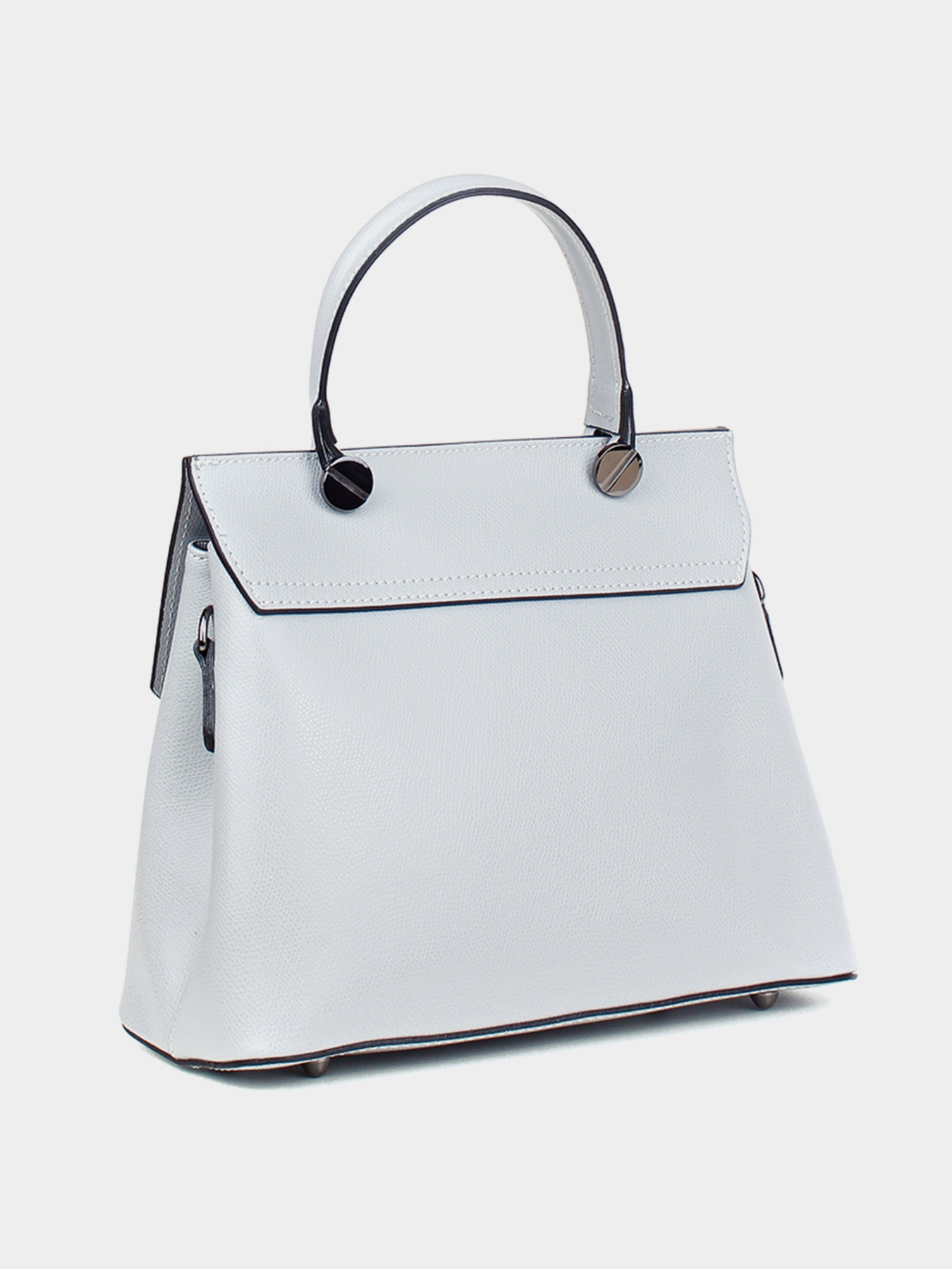 Сумки Bella Bertucci модель 3642-18-33 Фото