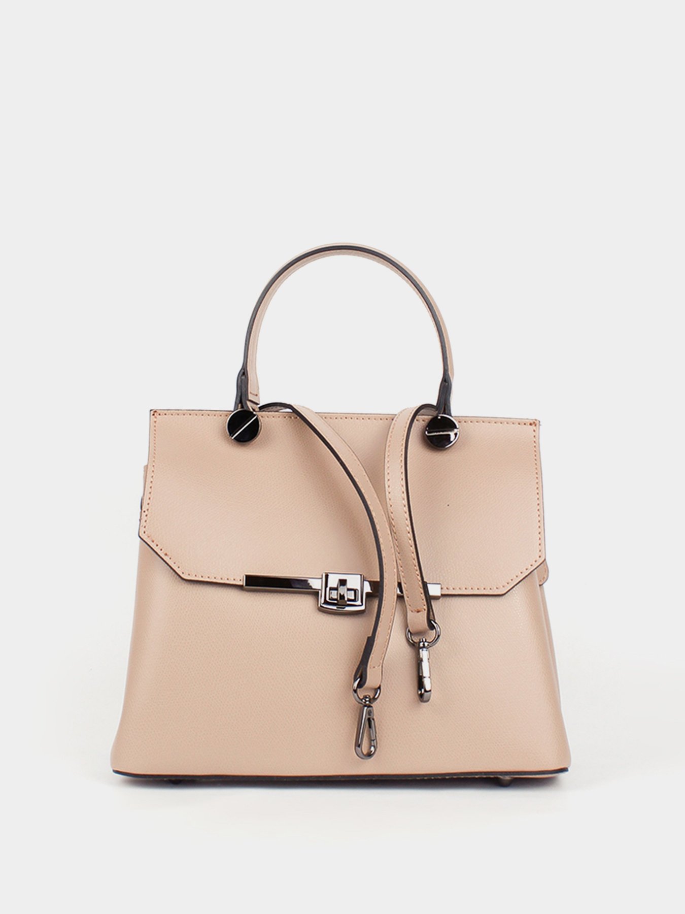 Сумки Bella Bertucci модель 3642-52-33 Фото
