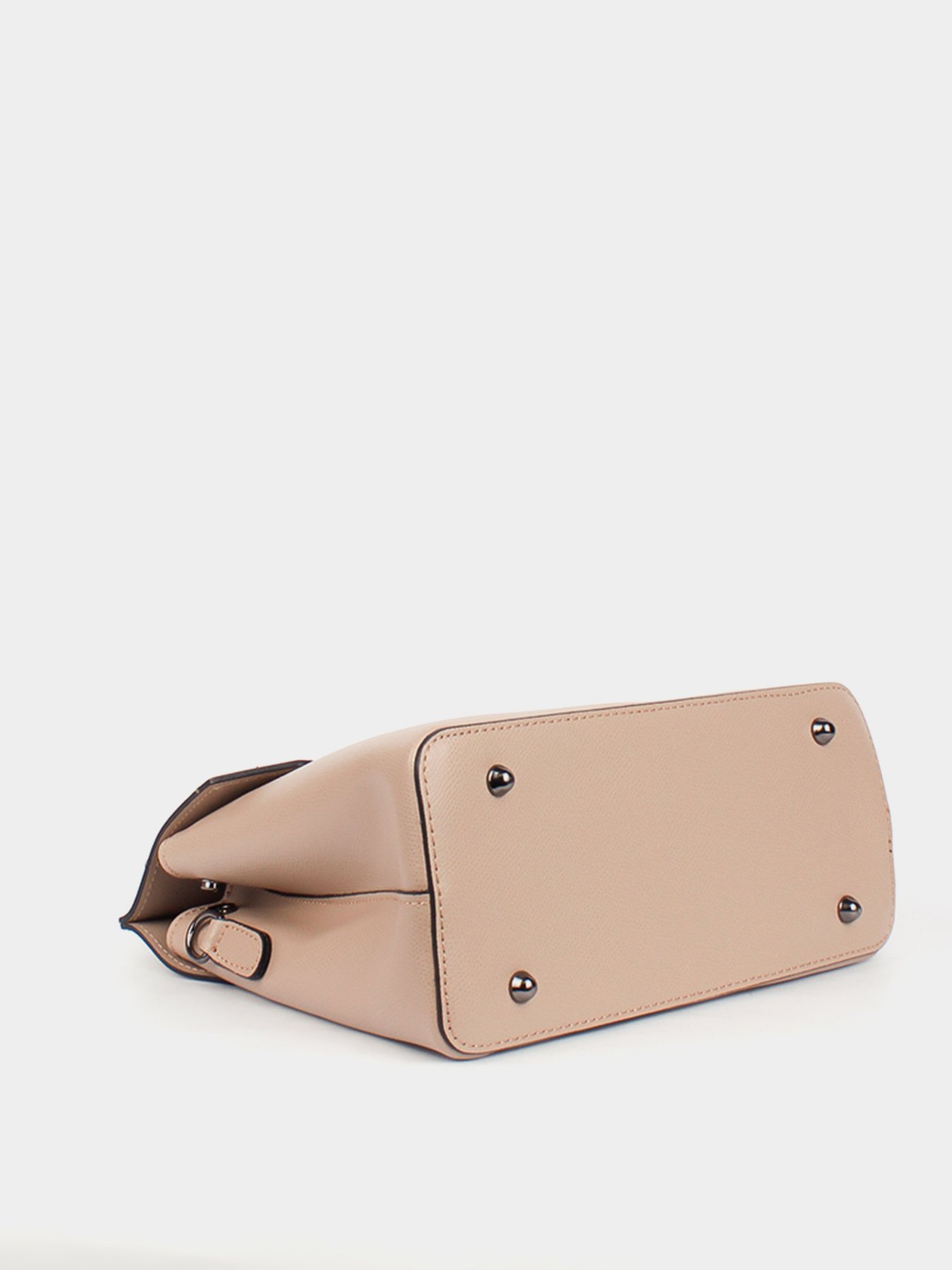 Сумки Bella Bertucci модель 3642-52-33 Фото