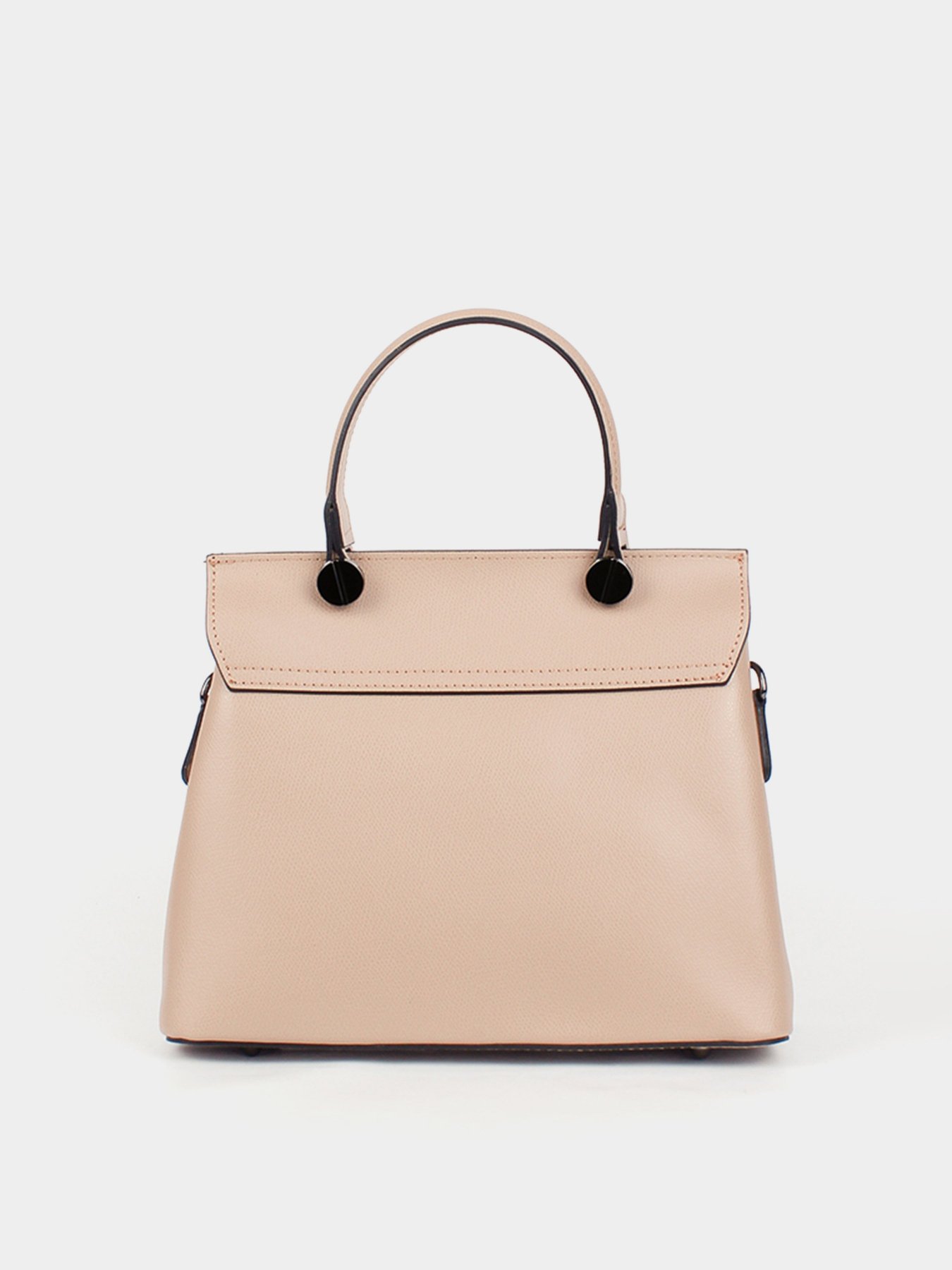 Сумки Bella Bertucci модель 3642-52-33 Фото