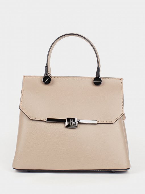 Сумки Bella Bertucci модель 3642-52-33 Фото