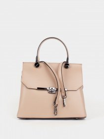 Сумки Bella Bertucci модель 3642-52-33 Фото