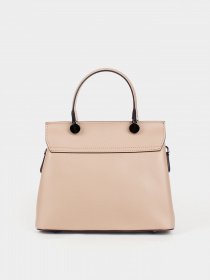 Сумки Bella Bertucci модель 3642-52-33 Фото