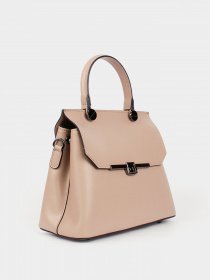 Сумки Bella Bertucci модель 3642-52-33 Фото