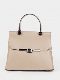 Сумки Bella Bertucci модель 3642-52-33 Фото