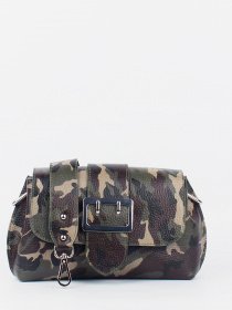 Сумки Bella Bertucci модель 3693-110-32 Фото