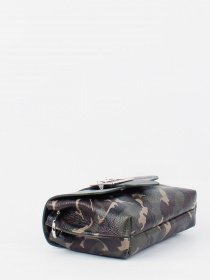 Сумки Bella Bertucci модель 3693-110-32 Фото