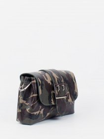 Сумки Bella Bertucci модель 3693-110-32 Фото