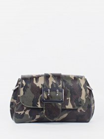Сумки Bella Bertucci модель 3693-110-32 Фото