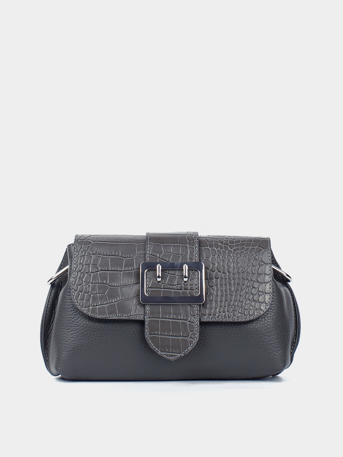 Сумки Bella Bertucci модель 3693-27-101 Фото