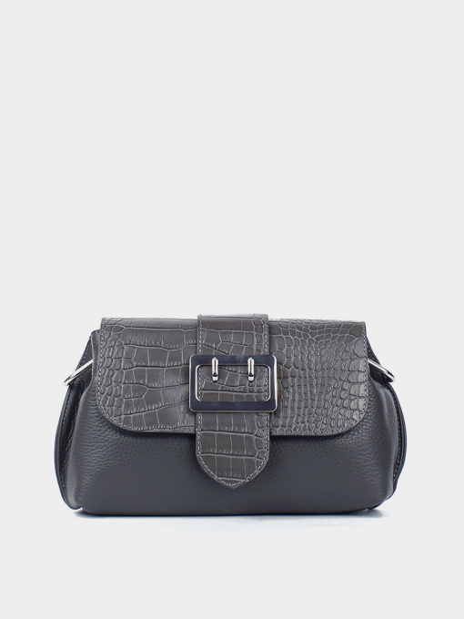Сумки Bella Bertucci модель 3693-27-101 Фото