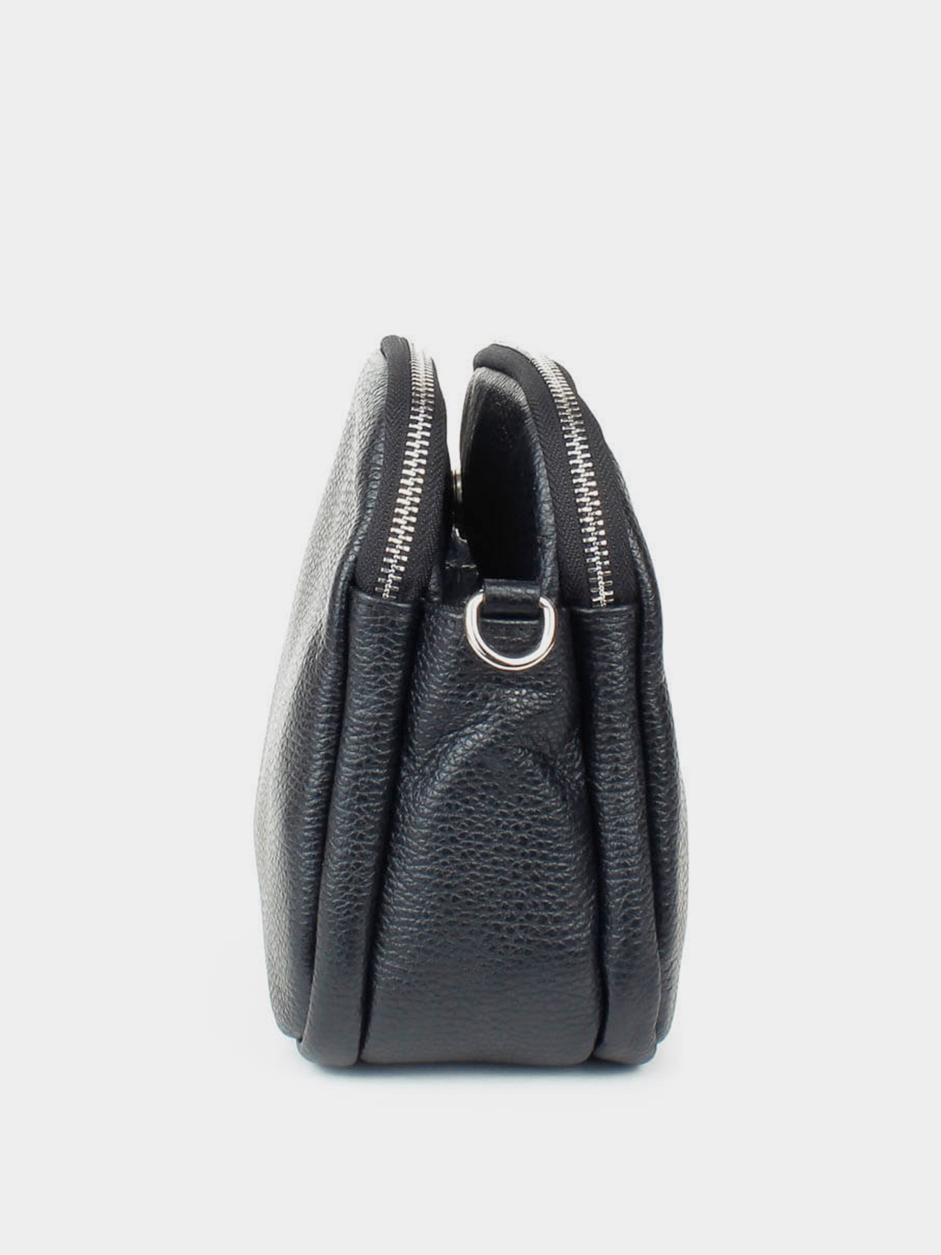 Сумки Bella Bertucci модель 3844-05-32 Фото