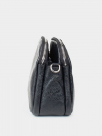 Сумки Bella Bertucci модель 3844-05-32 Фото