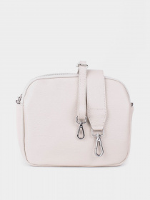 Сумки Bella Bertucci модель 3844-11-32 Фото
