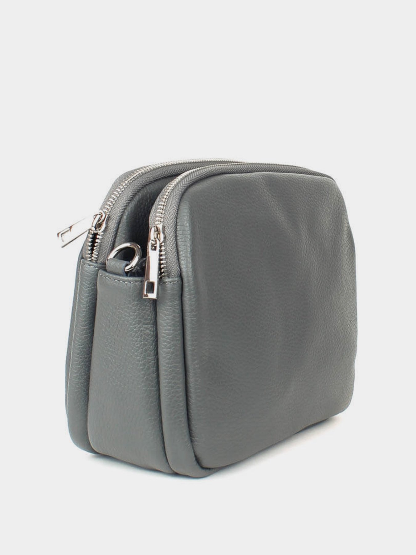 Сумки Bella Bertucci модель 3844-27-32 Фото
