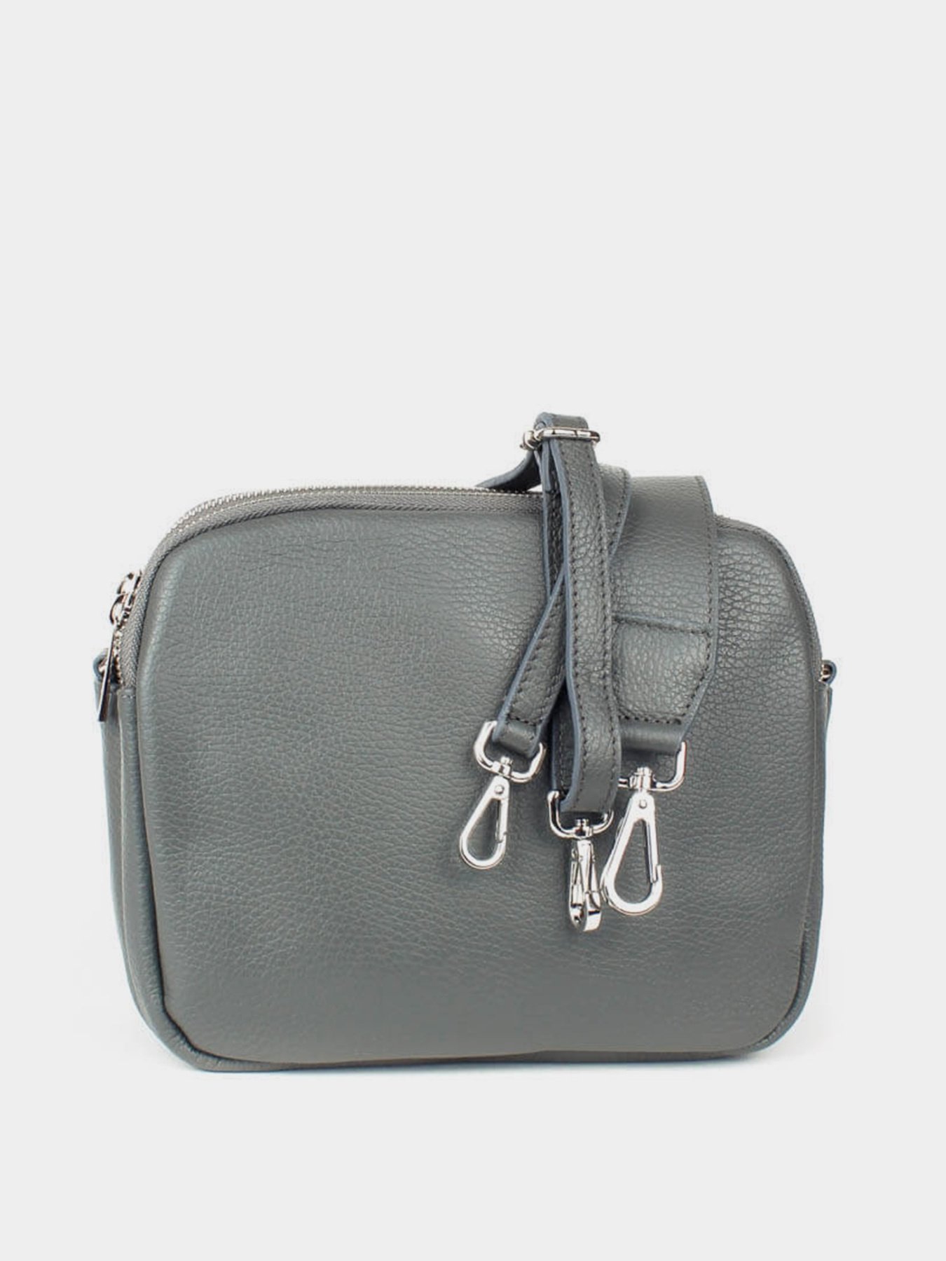 Сумки Bella Bertucci модель 3844-27-32 Фото