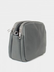 Сумки Bella Bertucci модель 3844-27-32 Фото