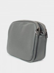 Сумки Bella Bertucci модель 3844-27-32 Фото