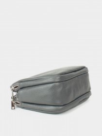 Сумки Bella Bertucci модель 3844-27-32 Фото