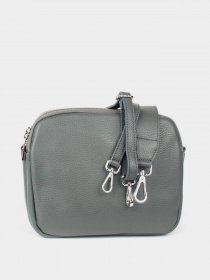 Сумки Bella Bertucci модель 3844-27-32 Фото
