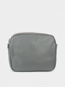 Сумки Bella Bertucci модель 3844-27-32 Фото
