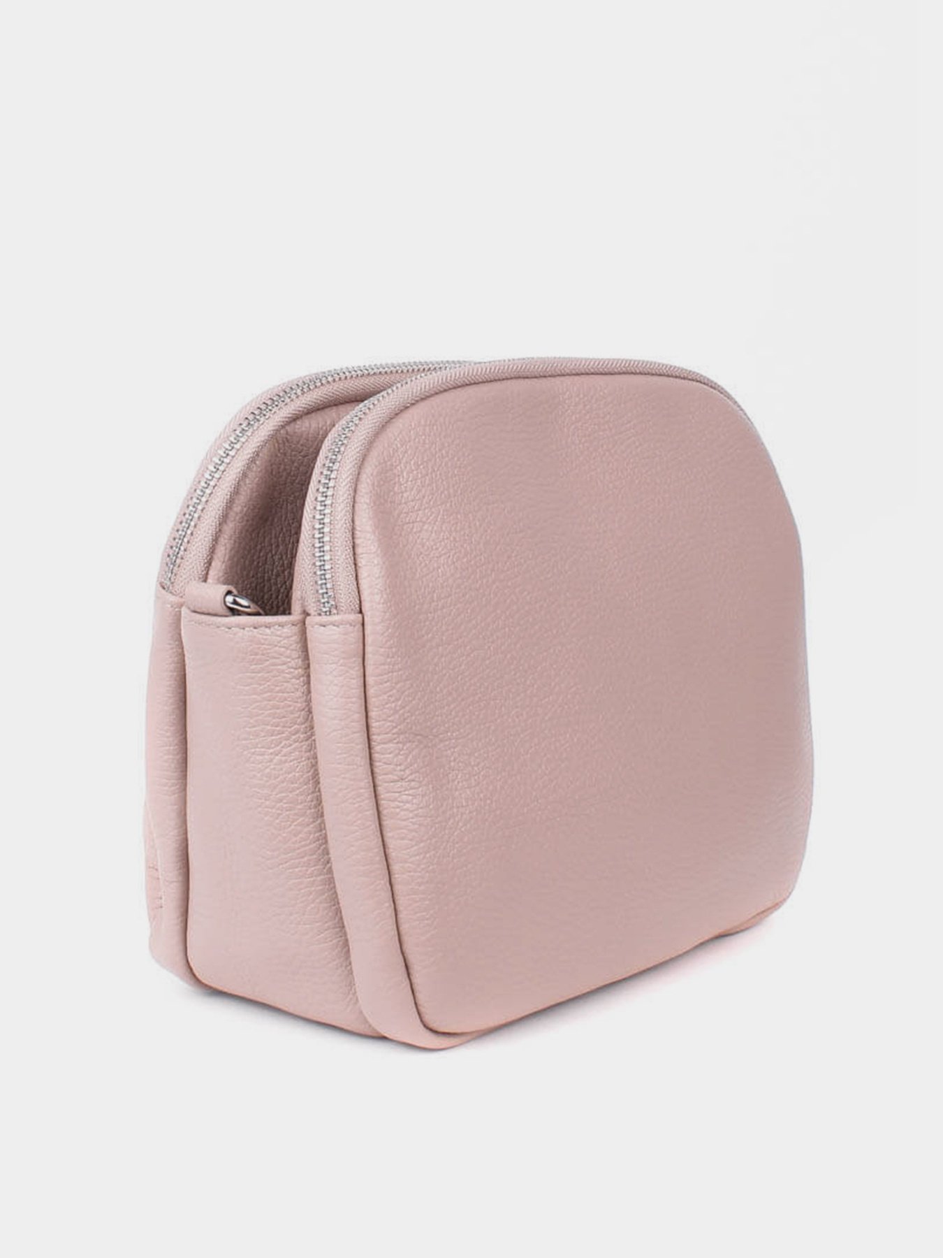 Сумки Bella Bertucci модель 3844-52-32 Фото