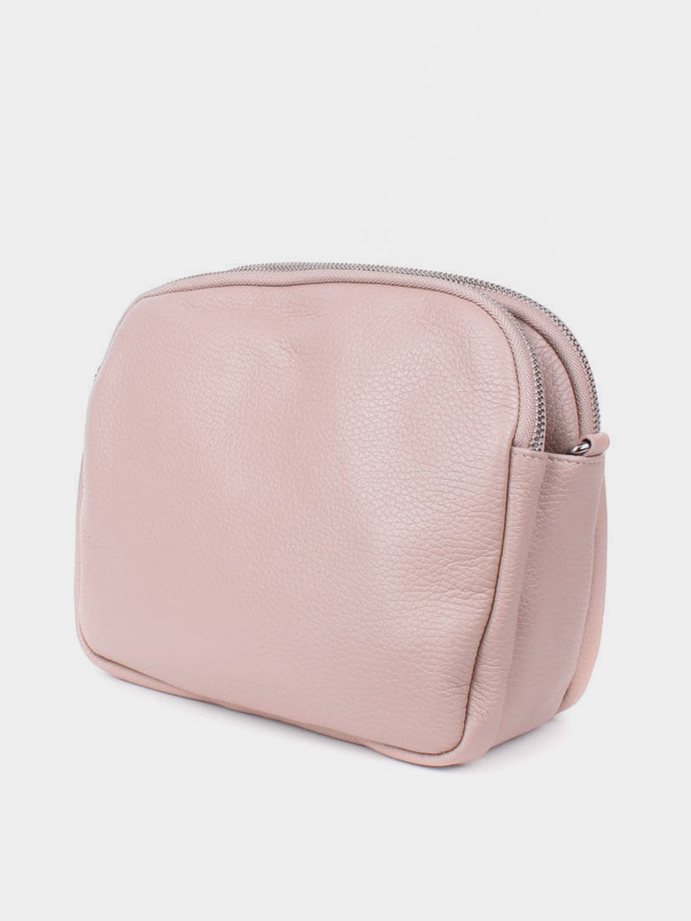 Сумки Bella Bertucci модель 3844-52-32 Фото