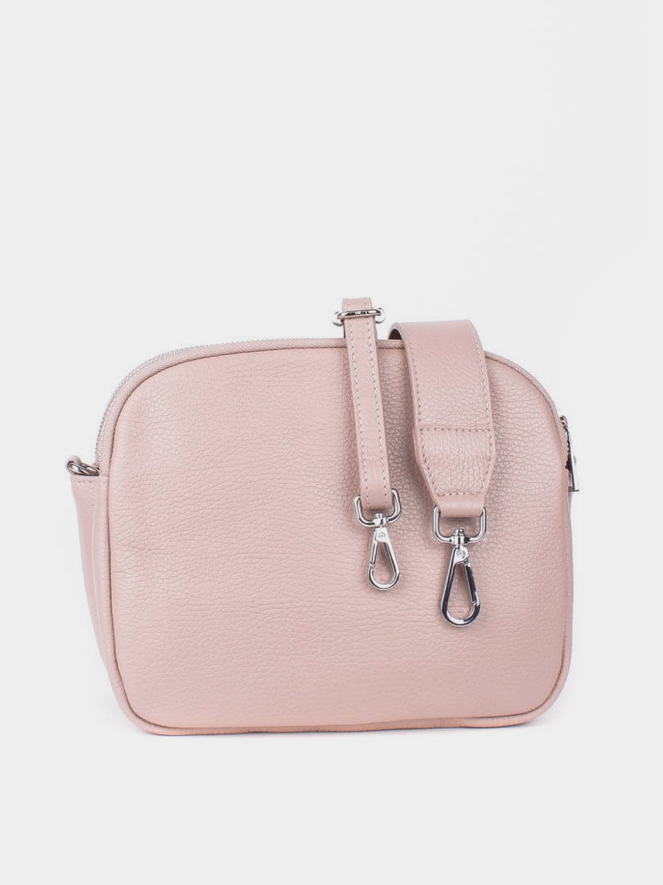 Сумки Bella Bertucci модель 3844-52-32 Фото
