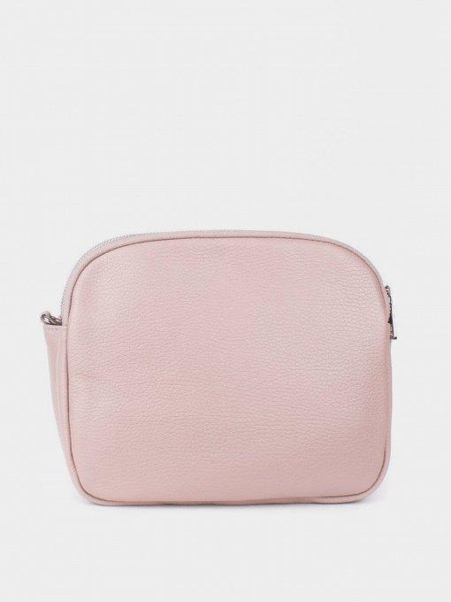 Сумки Bella Bertucci модель 3844-52-32 Фото