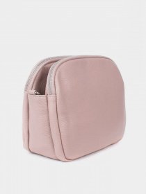 Сумки Bella Bertucci модель 3844-52-32 Фото