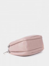 Сумки Bella Bertucci модель 3844-52-32 Фото
