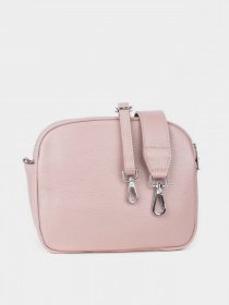 Сумки Bella Bertucci модель 3844-52-32 Фото