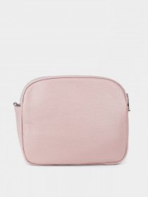 Сумки Bella Bertucci модель 3844-52-32 Фото