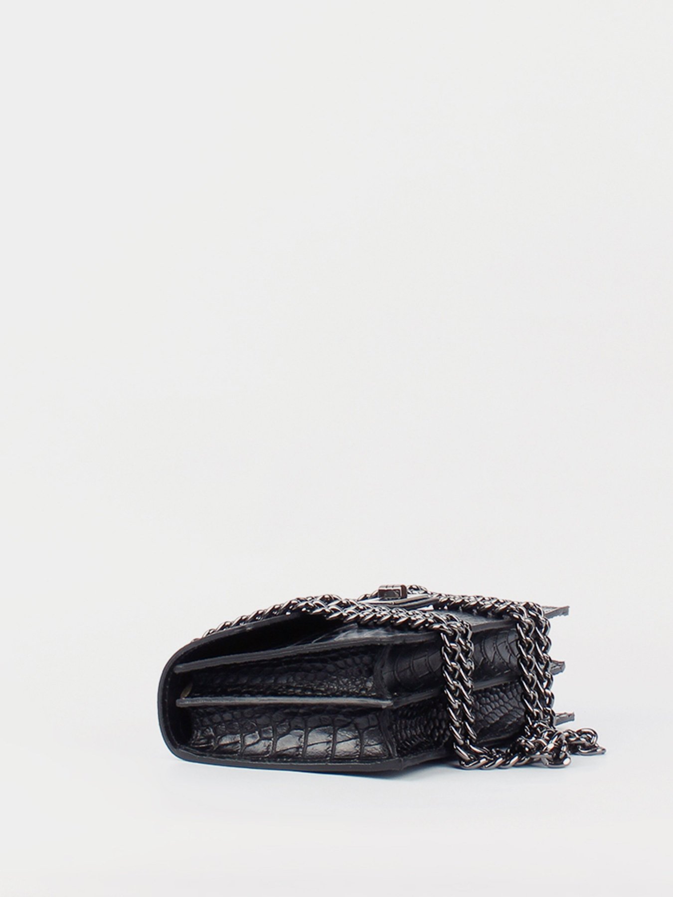 Сумки Bella Bertucci модель 3940-05-36 Фото