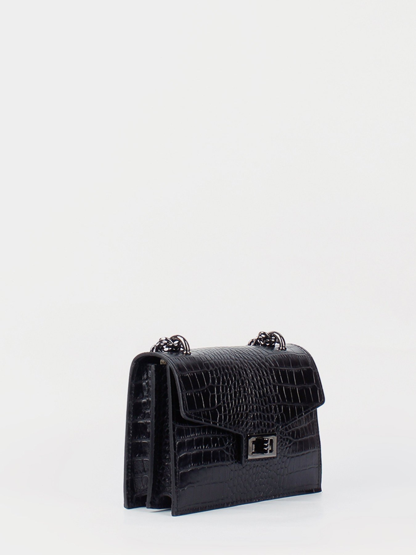 Сумки Bella Bertucci модель 3940-05-36 Фото
