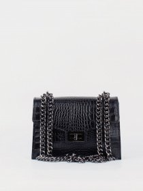 Сумки Bella Bertucci модель 3940-05-36 Фото