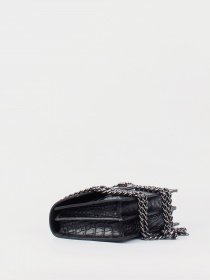 Сумки Bella Bertucci модель 3940-05-36 Фото