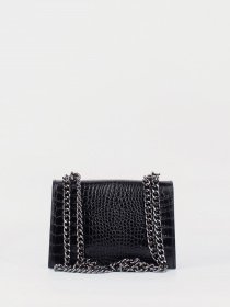 Сумки Bella Bertucci модель 3940-05-36 Фото
