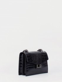 Сумки Bella Bertucci модель 3940-05-36 Фото