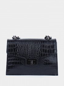Сумки Bella Bertucci модель 3940-05-36 Фото