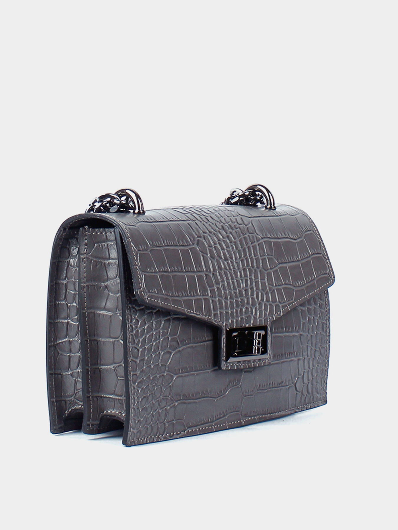 Сумки Bella Bertucci модель 3940-27-36 Фото