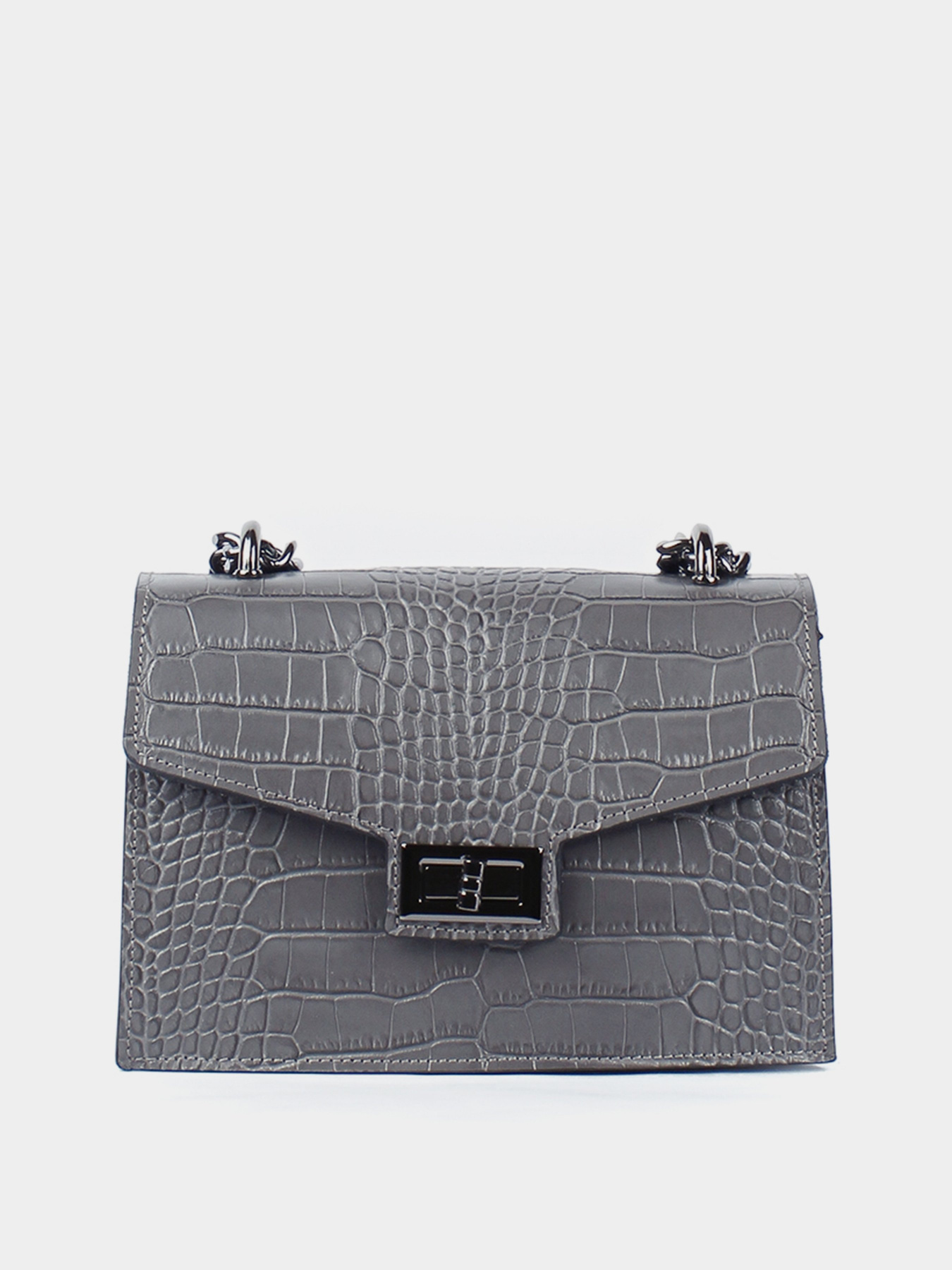 Сумки Bella Bertucci модель 3940-27-36 Фото