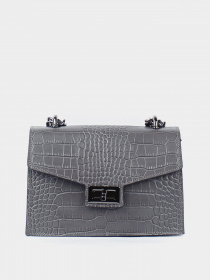 Сумки Bella Bertucci модель 3940-27-36 Фото
